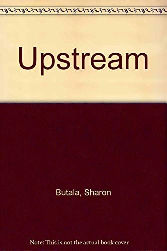 Upstream: Le Pays D'En Haut