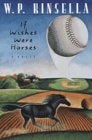 If Wishes Were Horses