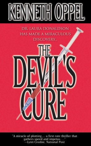 The Devil's Cure