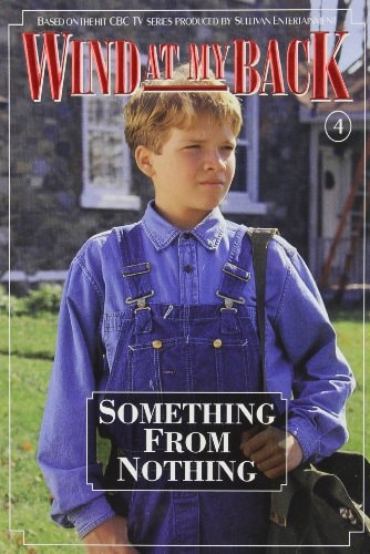 Something from Nothing