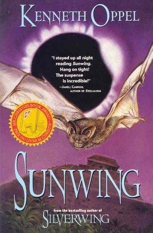 Edition published by HarperCollins Canada, Limited