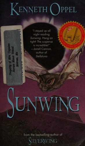 Sunwing