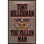 The Fallen Man