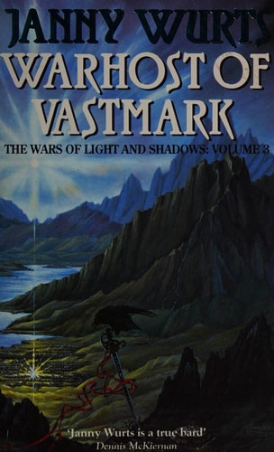 Warhost of Vastmark