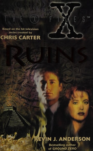 Ruins
