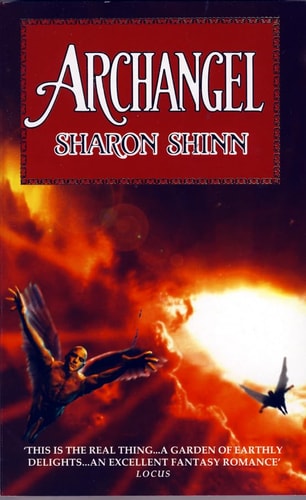Archangel