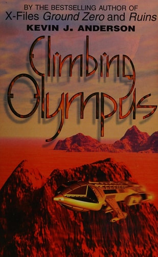 Edition published by Voyager