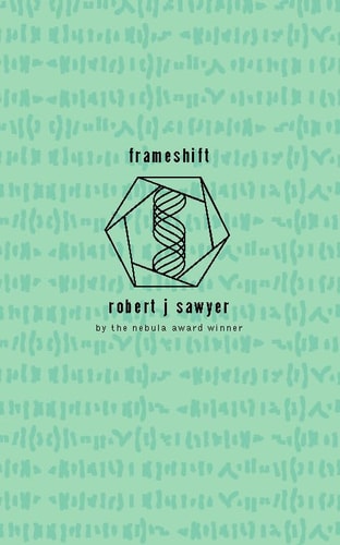 Frameshift