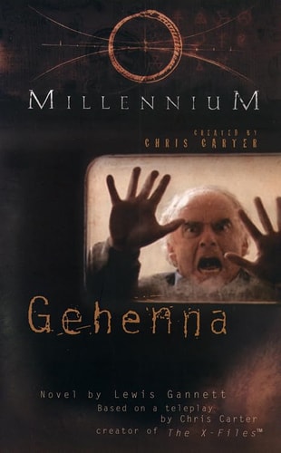 Millennium: Gehenna