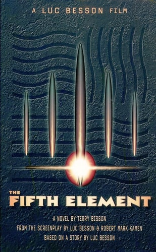Fifth Element