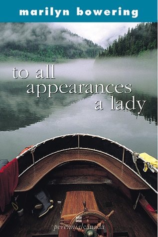 Edition published by HarperCollins Canada, Limited