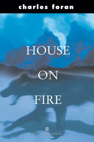 House on Fire