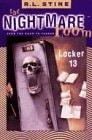Locker 13