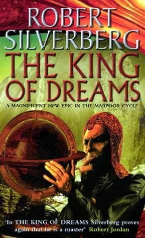The King of Dreams