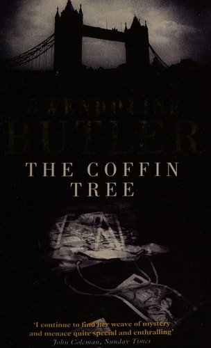 The Coffin Tree