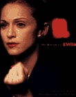 The Making of Evita