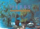 Herb: Notecards