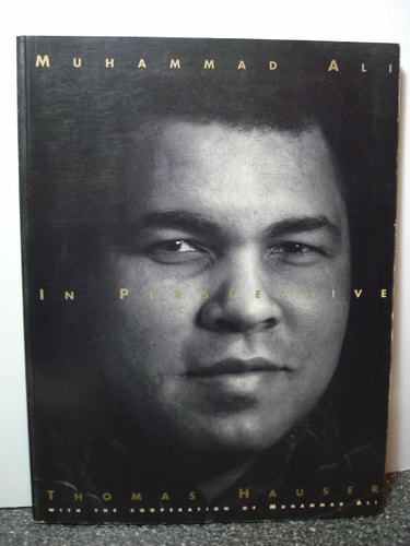 Muhammad Ali in Perspective
