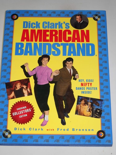 Dick Clark's American Bandstand