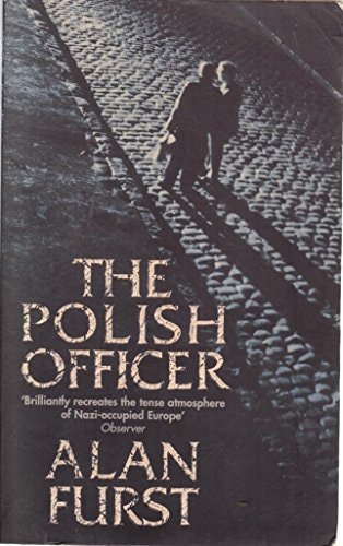 The Polish Officer