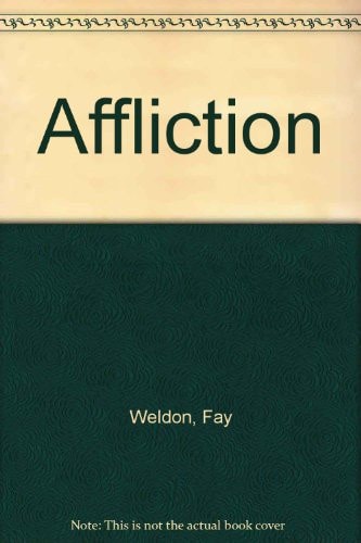 Edition published by HarperCollins Publishers Limited
