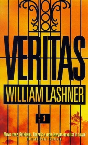 Edition published by HarperCollins