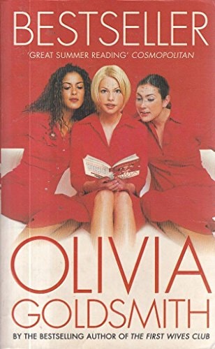 Bestseller