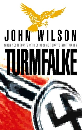 Turmfalke Case 387B