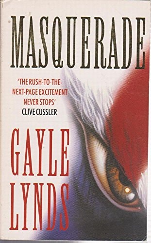 Masquerade