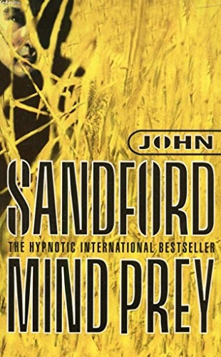 Edition published by HarperCollins