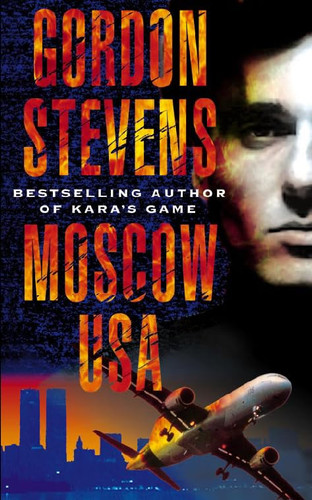 Edition published by HarperCollins