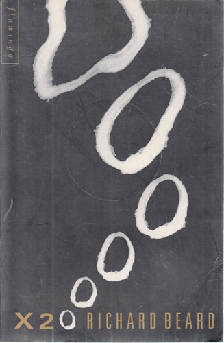 X20