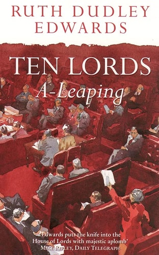 Edition published by HarperCollins