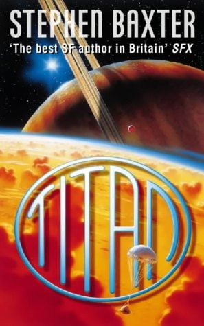 Edition published by HarperCollins