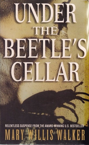Under the Beetle's Cellar