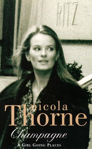 A Clubbable Woman (Dalziel & Pascoe Novel)