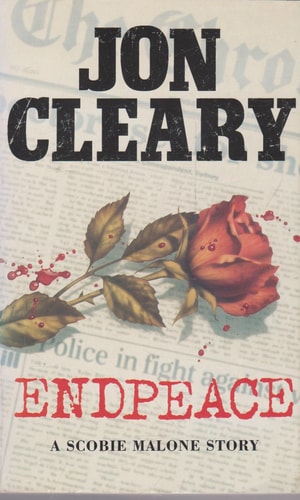 End Peace
