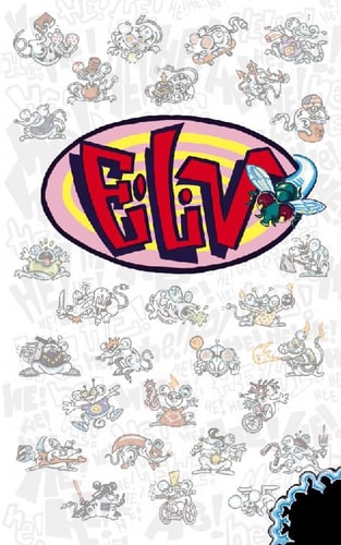 E.L.V.: Voyager