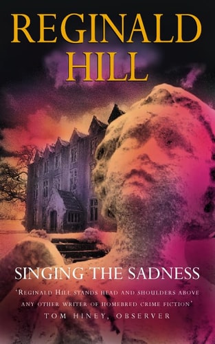 Edition published by HarperCollins
