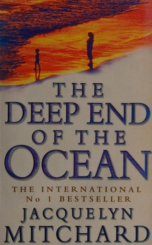 The Deep End of the Ocean