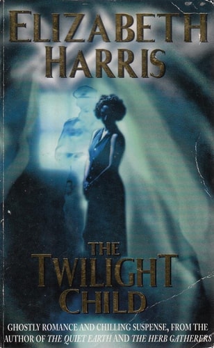 The Twilight Child