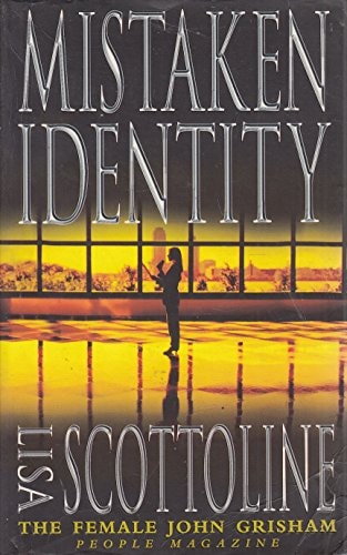 Mistaken Identity