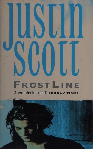 Edition published by HarperCollins