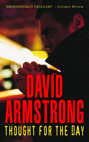 Edition published by HarperCollins