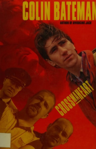 Crossmaheart