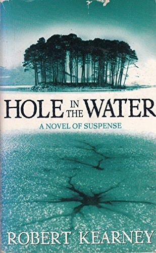 Hole in the Water
