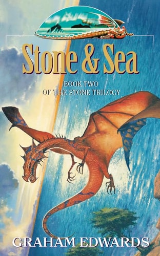 Stone and Sea