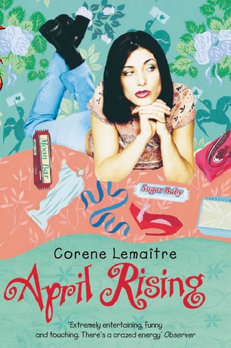 April Rising