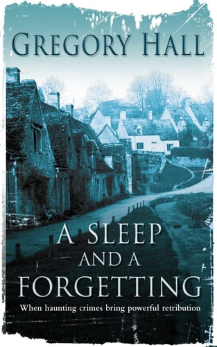 Edition published by HarperCollins Publishers Limited
