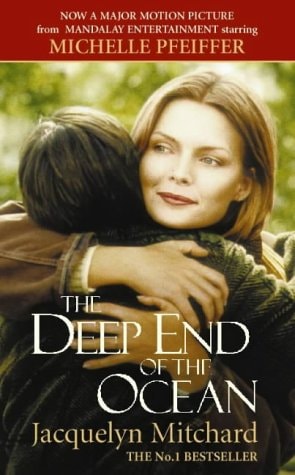 Edition published by HarperCollins
